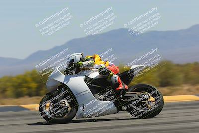 media/Apr-13-2025-Race Pace (Sun) [[7918213ab8]]/Vested/5-Turn 9 Side (1115am)/